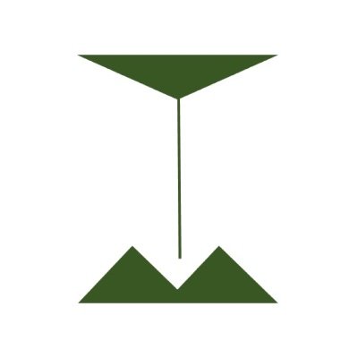 A #milspouseowned global platform - for businesses and organisations with a military connection ▫️ Find & be found▫️#militarybusiness
