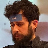 Kike (@kikegdelariva) 's Twitter Profile Photo Kike (@kikegdelariva) 's Twitter Profile Photo