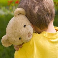 KinderPflegeNetzwerk (@kipfnetz) 's Twitter Profile