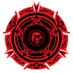 MagicWolf (@majikkuokami) Twitter profile photo MagicWolf (@majikkuokami) Twitter profile photo