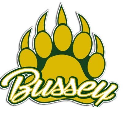BusseyES_AISD Profile Picture