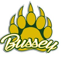 Bussey Elementary(@BusseyES_AISD) 's Twitter Profile Photo