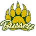 Bussey Elementary (@busseyes_aisd) Twitter profile photo Bussey Elementary (@busseyes_aisd) Twitter profile photo