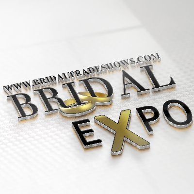 Bridal Expo Consumer shopping Shows & Sales