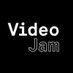 Video Jam (@videojammanc) Twitter profile photo Video Jam (@videojammanc) Twitter profile photo