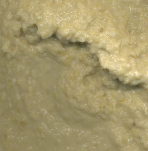 crashinghumous's profile picture. 