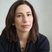 judithwarner (@judithwarner) Twitter profile photo judithwarner (@judithwarner) Twitter profile photo