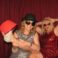 Cheryl Isherwood (@isherwood_c) 's Twitter Profile