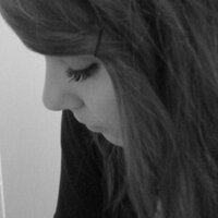 maria st. (@dockyards) 's Twitter Profile