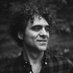 Peter Salett (@petersalett) Twitter profile photo Peter Salett (@petersalett) Twitter profile photo