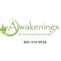 Awakenings Treatment Center(@AwakeningsSoCal) 's Twitter Profile Photo