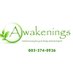 Awakenings Treatment Center (@awakeningssocal) Twitter profile photo Awakenings Treatment Center (@awakeningssocal) Twitter profile photo