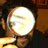loborobpav's profile image