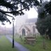 Ruskington (@ruskingtonlincs) Twitter profile photo Ruskington (@ruskingtonlincs) Twitter profile photo