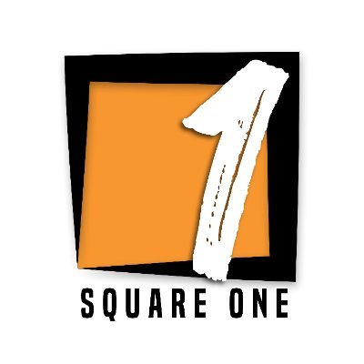 EST. 2019 | Official Twitter of the Square One Team | Stream / Produce / Organize | NJ Based | Email Inq: FromSquareOne@outlook.com