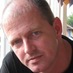 Herman Westerlaken (@hwesterlaken) Twitter profile photo