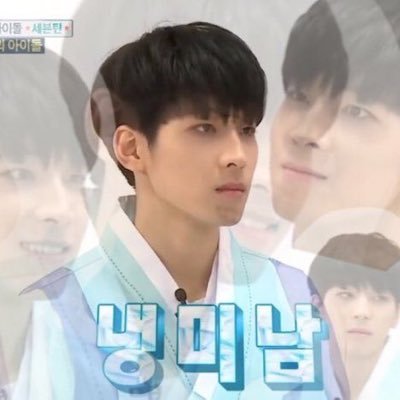 riverinaus's profile picture. PA/FA | wonwoo, seventeen, and dabin are the reason i’m still here today