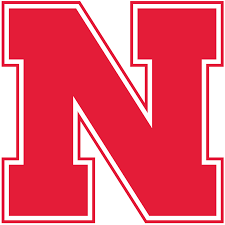 Huskers Edge is a good place for info on the huskers as well as a great place for husker merchandise.