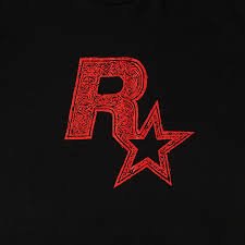 Twitter Rockstar Games resmi ev. Grand Theft Auto, Max Payne, Red Dead Redemption, L.A. Noire, Bully & more gibi popüler oyunların yayıncıları.