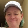 DexiLynn's profile picture. I enjoy entering contests! I'm a proud member of the transgender community. I'm always looking for new connections in Glendale, AZ area