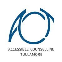 Accessible Counselling Tullamore(@AccessibleCoun1) 's Twitter Profile Photo