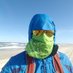 fmiller420 (@fmiller420) Twitter profile photo fmiller420 (@fmiller420) Twitter profile photo