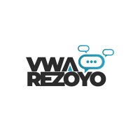 VwaRezoYo(@vwarezoyo) 's Twitter Profile Photo