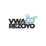 vwarezoyo's profile picture. #VwaRezoYo #InfluencerNetwork We bring further the voice of the best ideas and actions for a better Haiti.
