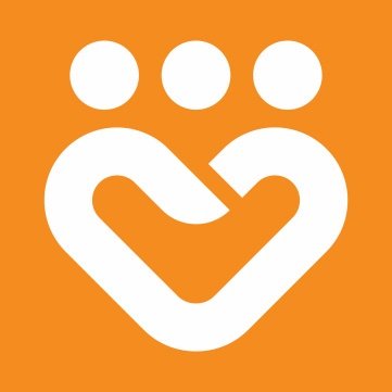 TLC is a nonprofit who's mission is to inspire today’s youth to reach their full potential as productive, kind, happy, and responsible individuals.