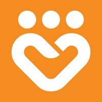 Tillys Life Center (@tillyslc) 's Twitter Profile Photo Tillys Life Center (@tillyslc) 's Twitter Profile Photo