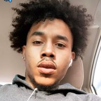 Bagle😈🇩🇪 (@bagleofficial) 's Twitter Profile Photo Bagle😈🇩🇪 (@bagleofficial) 's Twitter Profile Photo