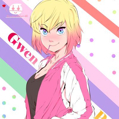 Cupcake_PinkPoolさんのプロフィール画像