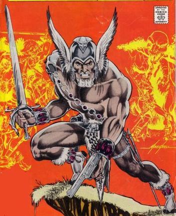 Paladin_064's profile picture. Southern, Christian, Conservative, Husband, Book-lover, Ex-military-NCO, History buff, Avid Browncoat, and caretaker of three cats.