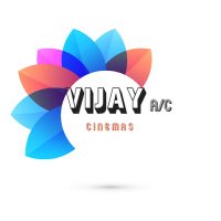 Vijay Cinemas(@vijaycinemas) 's Twitter Profile Photo