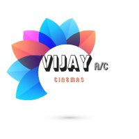 Vijay Cinemas (@vijaycinemas) 's Twitter Profile Photo Vijay Cinemas (@vijaycinemas) 's Twitter Profile Photo
