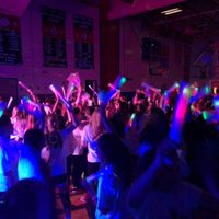 PW miniTHON (@pminithon) 's Twitter Profile