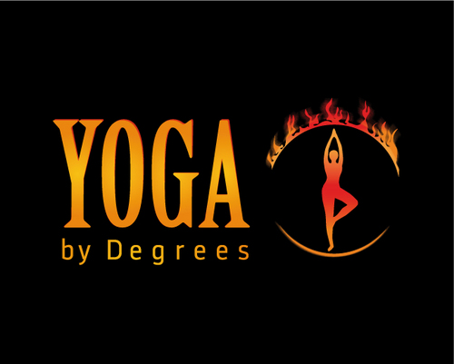 Yoga by Degrees is the premiere heated studio in Wheaton, Western Springs, Elmhurst, Downers Grove, Glen  Ellyn & Naperville, IL offering a variety classes!