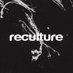 reculturelondon (@reculturelondon) Twitter profile photo reculturelondon (@reculturelondon) Twitter profile photo