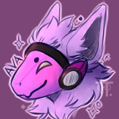 ava protoさんのプロフィール画像