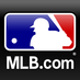 MLB.com At Bat (@mlbatbat) Twitter profile photo