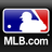 MLB.com At Bat