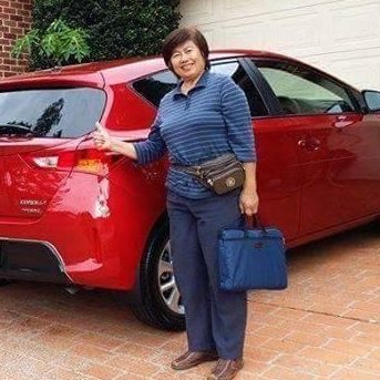 I am a generous and loving kind woman, i help in every situation.#LivingWithCancer #Stage4 #ProstateCancer #PatientResearchAdvocate #MentorAngel #CountMeIn