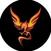 Martial Genest (@genestmartial) 's Twitter Profile