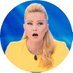 no context müge anlı (@contextmugeanli) Twitter profile photo no context müge anlı (@contextmugeanli) Twitter profile photo