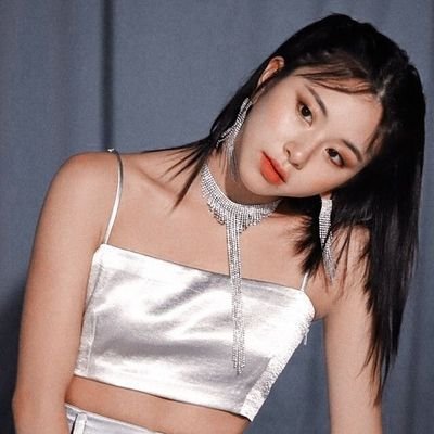 ❥ 𝖨 𝗅𝗈𝗏𝖾 𝗒𝗈𝗎 𝗅𝖾𝗌𝗌 𝗍𝗁𝖺𝗇 𝗍𝗈𝗆𝗈𝗋𝗋𝗈𝗐, 𝗆𝗈𝗋𝖾 𝗍𝗁𝖺𝗇 𝗒𝖾𝗌𝗍𝖾𝗋𝖽𝖺𝗒. - Kιm Ταε Hγυηg