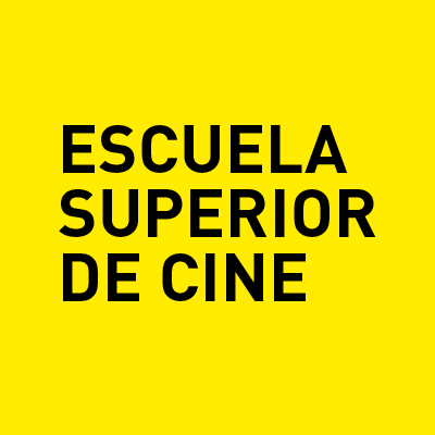 Licenciaturas en Cinematografía y Animación

Talleres | #RevistaPULSAR | Altos Estudios Cinematográficos

✉️ info@escine.mx