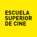 Escuela Superior de Cine (@escine_mx) Twitter profile photo Escuela Superior de Cine (@escine_mx) Twitter profile photo