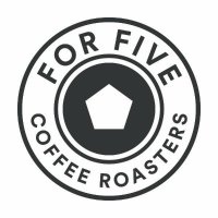 For Five Coffee (@forfivecoffee) 's Twitter Profile