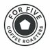 For Five Coffee (@forfivecoffee) Twitter profile photo For Five Coffee (@forfivecoffee) Twitter profile photo