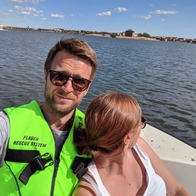 erafn's profile picture. Abu El Banat